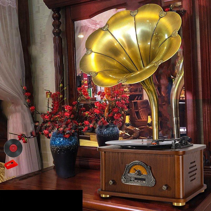 貴族高級軽い贅沢品 レトロな最高コレクション 蓄音機 SP盤 33 貴族高級軽い贅沢品 レトロな最高コレクション 蓄音機 SP盤 33