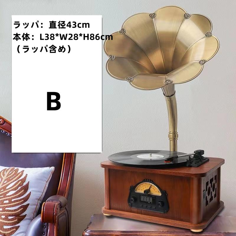 貴族高級軽い贅沢品 レトロな最高コレクション 蓄音機 SP盤 33 貴族高級軽い贅沢品 レトロな最高コレクション 蓄音機 SP盤 33