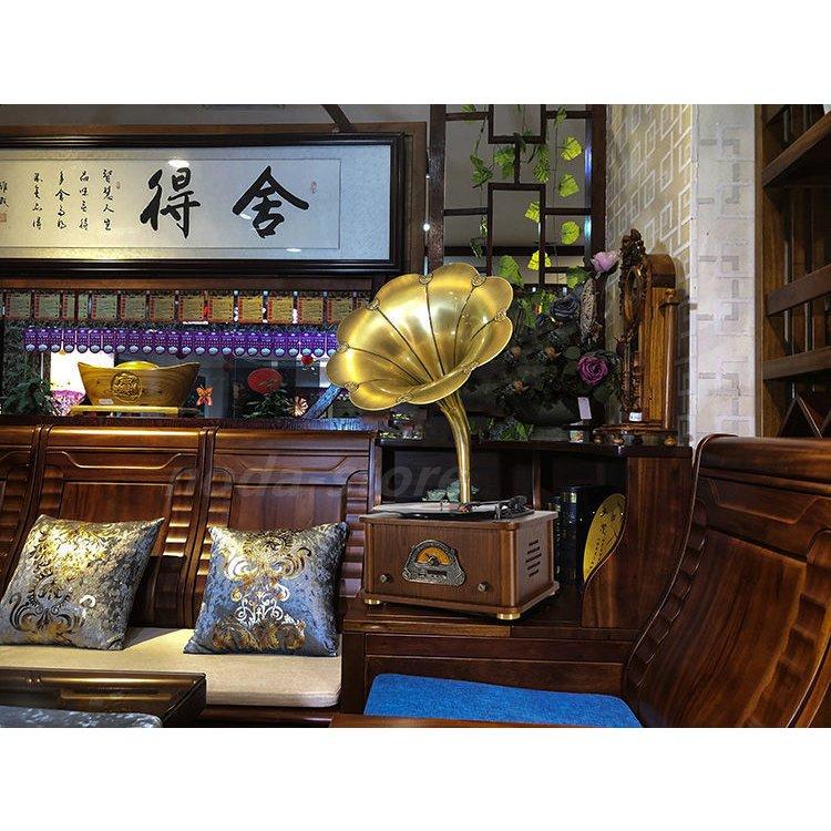 貴族高級軽い贅沢品 レトロな最高コレクション 蓄音機 SP盤 33 貴族高級軽い贅沢品 レトロな最高コレクション 蓄音機 SP盤 33