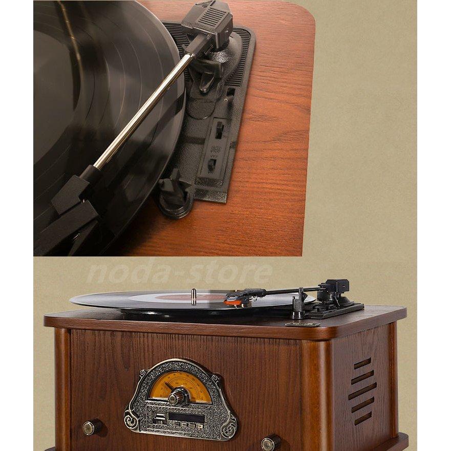 貴族高級軽い贅沢品 レトロな最高コレクション 蓄音機 SP盤 33 貴族高級軽い贅沢品 レトロな最高コレクション 蓄音機 SP盤 33