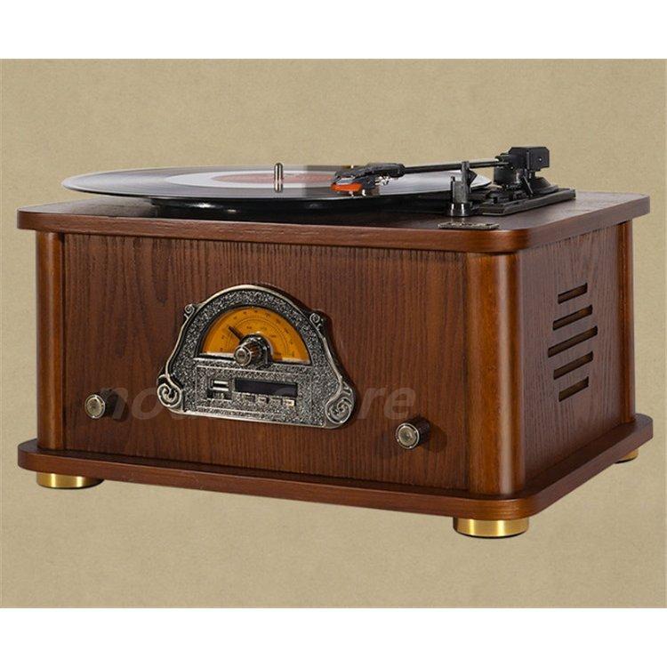 貴族高級軽い贅沢品 レトロな最高コレクション 蓄音機 SP盤 33 貴族高級軽い贅沢品 レトロな最高コレクション 蓄音機 SP盤 33