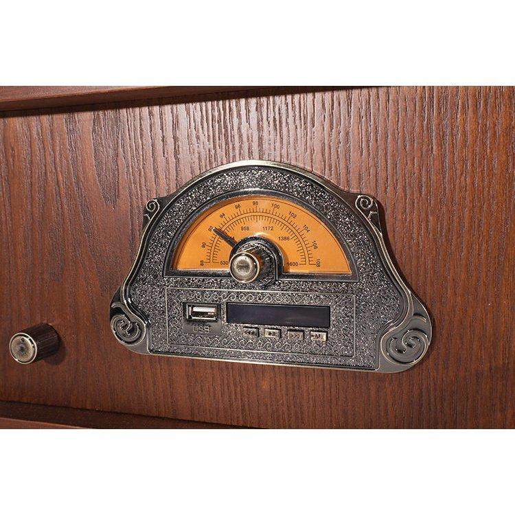 貴族高級軽い贅沢品 レトロな最高コレクション 蓄音機 SP盤 33 貴族高級軽い贅沢品 レトロな最高コレクション 蓄音機 SP盤 33