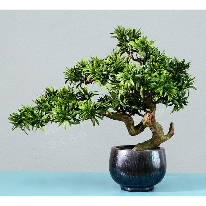 人工観葉植物 人工樹木 模擬盆栽 フェイクグリーン 人工観葉植物 人工樹木 模擬盆栽 フェイクグリーン