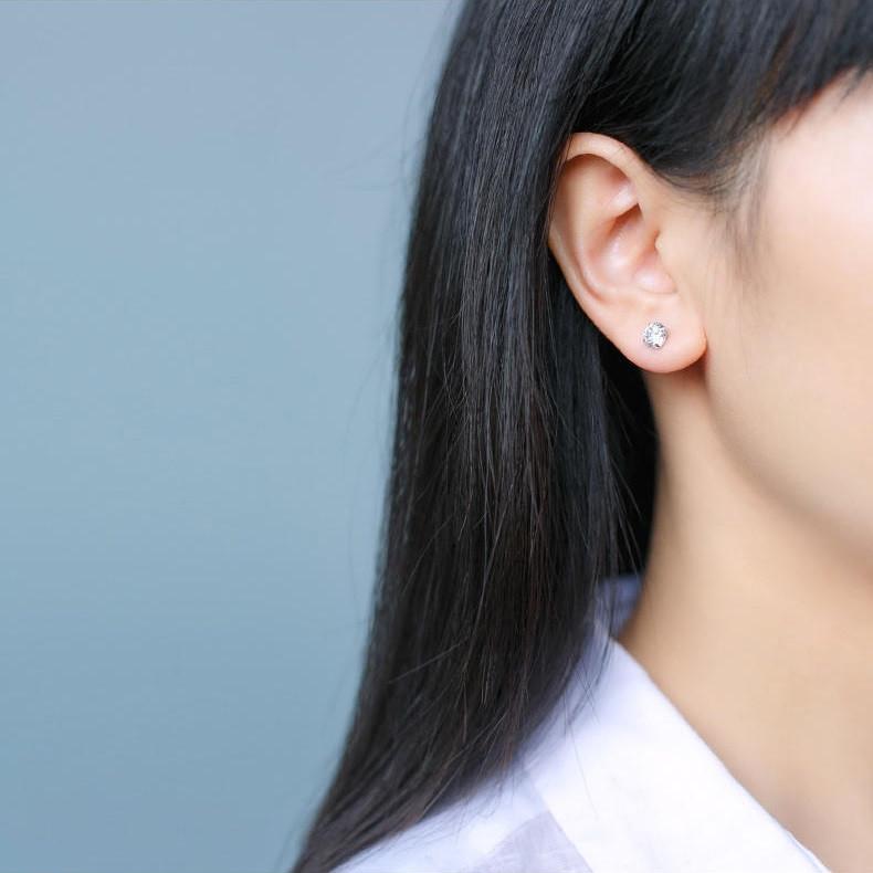福袋/豪華4点セット ネックレス ピアス リング ブレスレット