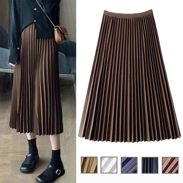 11/30まで値下　コムコム　プリーツスカート 2026年最新】COMME DES GARÇONS COMME DES GARÇONS プリーツスカートの