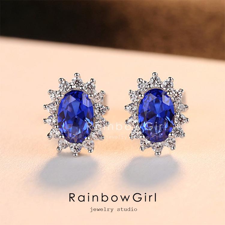 ☆*☆様 天然石ブルーサファイアピアス全長6センチ 楽天市場】ティールサファイア ブルーサファイア 1.20ct/1.50ct ピアス