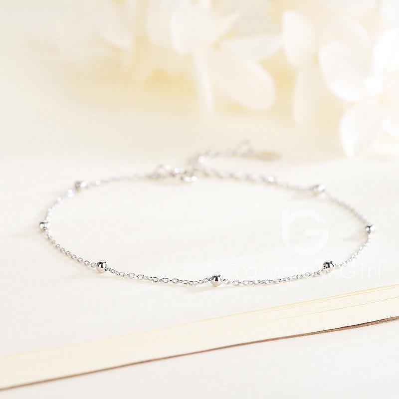 専用おまとめ✳︎さくらブレスレット・チャーム Amazon | 桜 チャーム ペンダント 合金 さくら 花びら