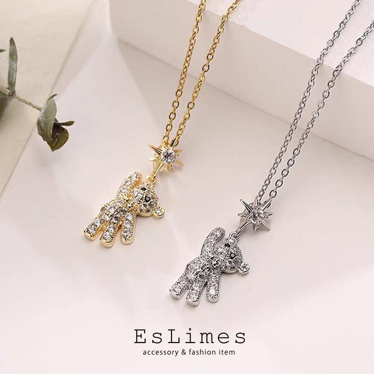 めちゃくちゃかわいいラリマーのネックレス！ちゃんとズンとくる！かわいい！ 貴重なL&S最後のイルカ作品を明日以降から少しづつ投稿でご紹介