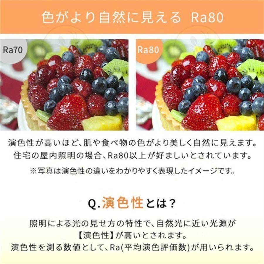 シーリングライト LED 調光調色 北欧 16畳 おしゃれ 天井照明 インテリア ライト 北欧 照明器具 節電 省エネ ライトリビング照明 和室 居間ライト リモコン｜eslye-led｜04