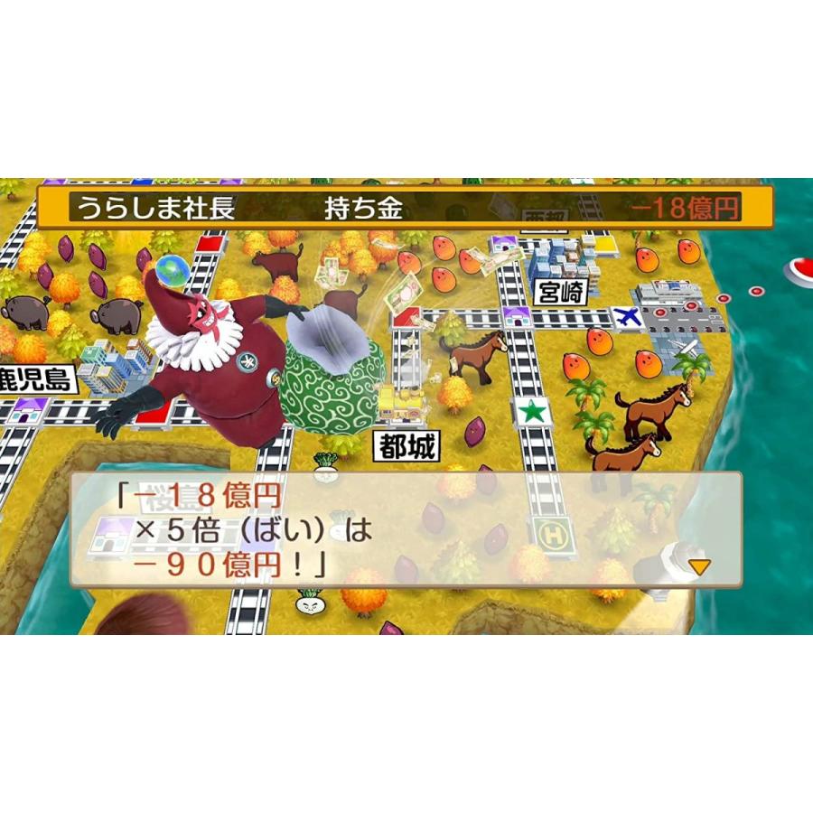 セット売り】 桃鉄ワールド 桃鉄定番 Switchソフト セット売り】 桃鉄