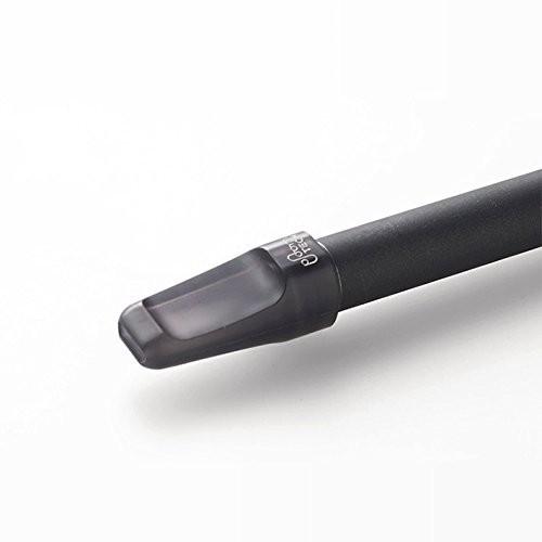 プルームテック 純正 専用 マウスピース 新品・未開封 JT ブラック