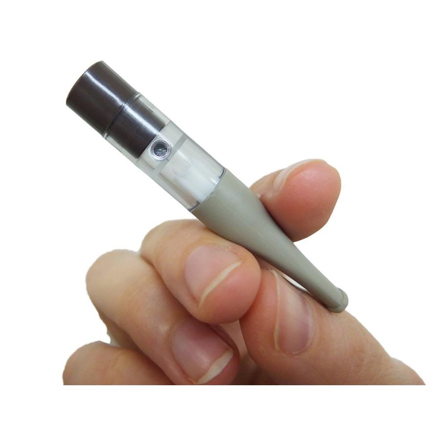 きょうつく/あすつく対応】離煙パイプ GR 31本セット レギュラータイプ