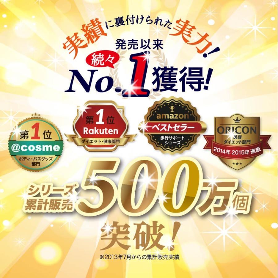 大山式ボディメイクシート足つぼ 足つぼ インソール 靴擦れ 足ツボ 血行 リラクゼーション 健康 公式 送料無料 メール便 01h618 イースマイルyahoo 店 通販 Yahoo ショッピング