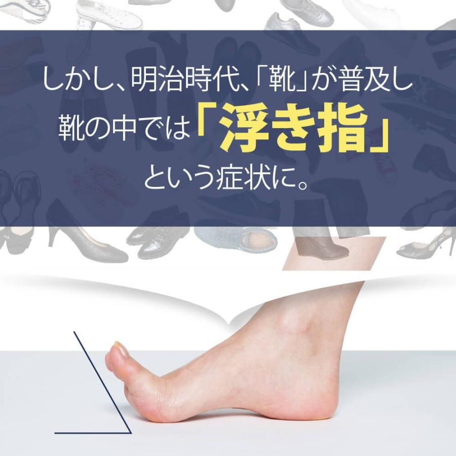 大山式ボディメイクパッドsport 大山式スポーツ ダイエット器具 痩せる 骨盤 O脚矯正 X脚 姿勢 補正 筋トレグッズ 公式 送料無料 メール便 05h321 イースマイルyahoo 店 通販 Yahoo ショッピング