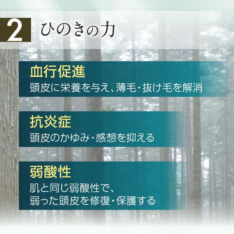 公式 7秒 ヘッドスパ セブン 髪生える7 水トリートメント 頭皮クレンジング 髪質 送料無料 ダメージケア ヘアケア スカルプケア 美髪 Dsm社 05h719 イースマイルyahoo 店 通販 Yahoo ショッピング