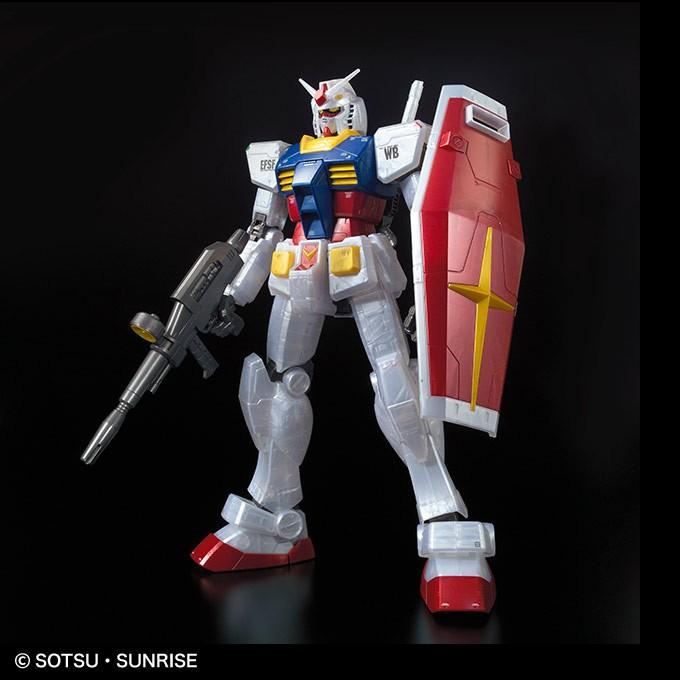 ガンダムベース東京 限定 メガサイズモデル 1 48 Rx 78 2ガンダム メタリックグロスインジェクション ガンプラ The Gundam Base Toko 4549660197515 イースマイル333 通販 Yahoo ショッピング