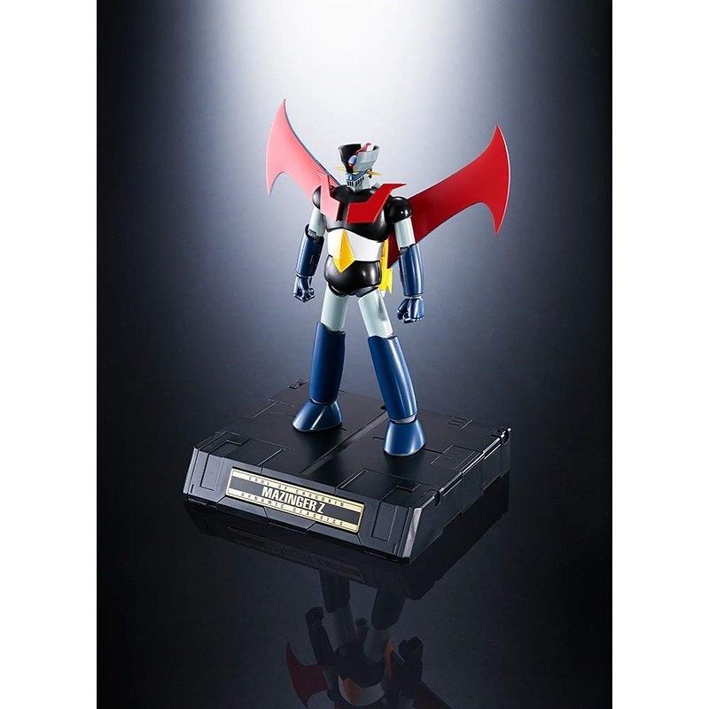 2025年最新】Yahoo!オークション -go nagai(フィギュア)の中古品