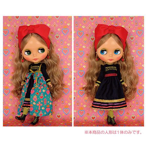最安値に挑戦 新品 ネオブライス ザンニャリメンバーズ タカラトミー ブライス ドール Blythe Doll Bl イースマイル333 通販 Yahoo ショッピング 売り切れ必至 Limeshoeco Co Uk