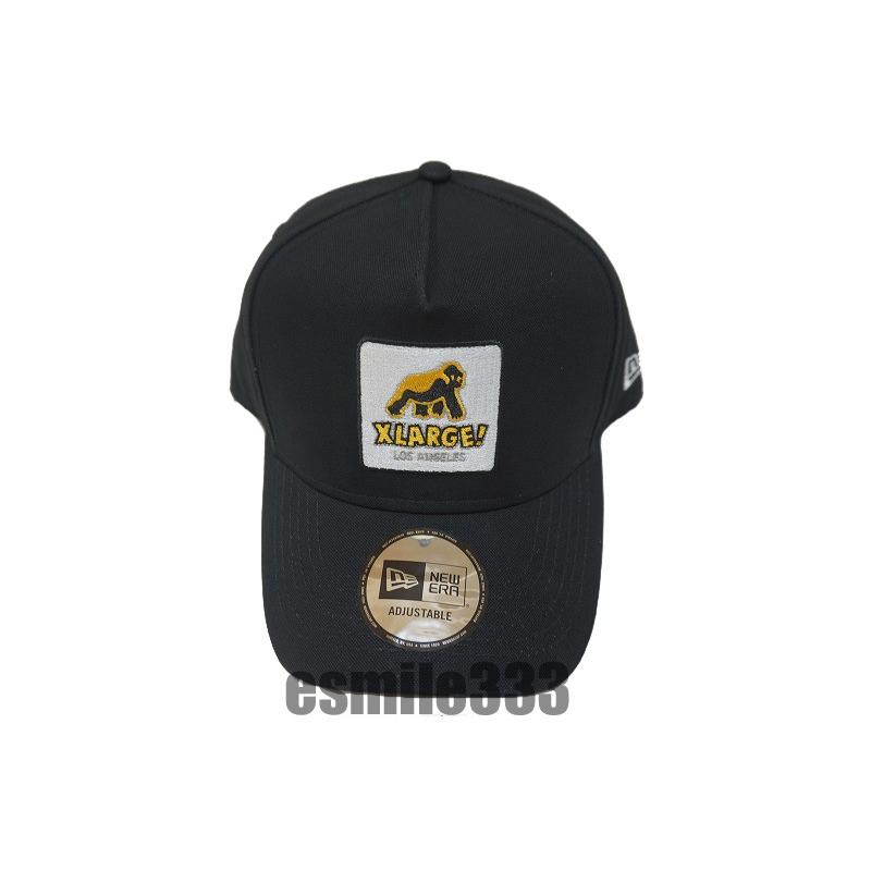 Xlarge Cap Hot Sale Up To 54 Off Www Editorialelpirata Com