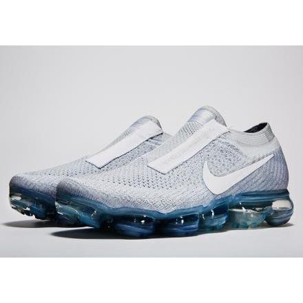 comme de garcon vapormax