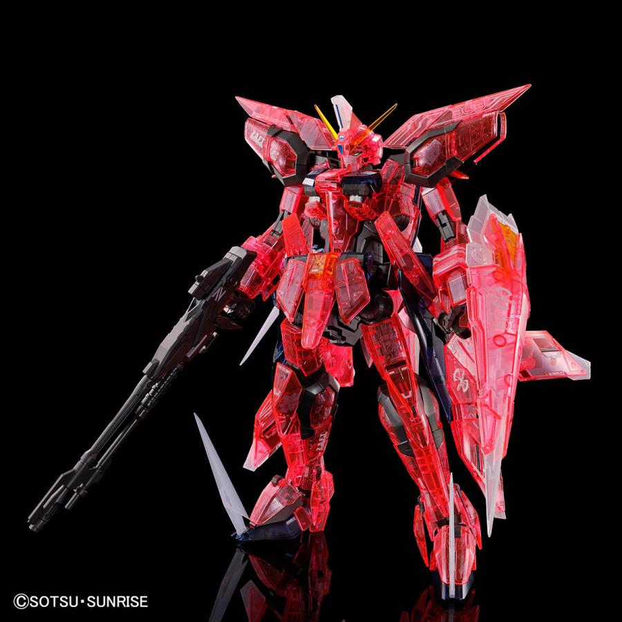 未使用　MGイージスガンダム 2026年最新】mg イージスガンダムの新品・未使用品・中古品｜Yahoo