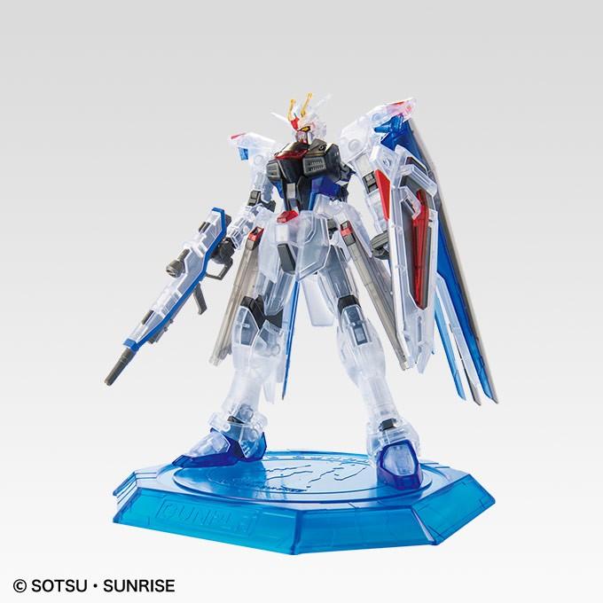割引購入 ガンダム ガンプラ ガンダムベース限定 プラモデル プラモデル News Elegantsite Gr
