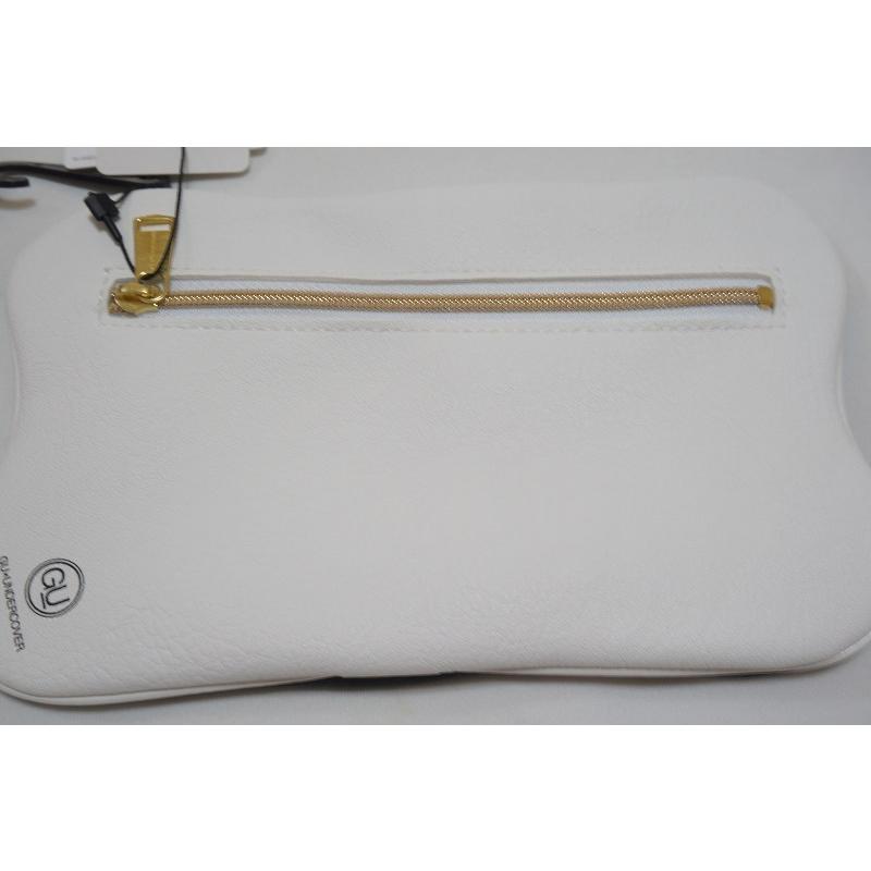 21 Gu Undercover コラボ モバイルケース モバイルポーチ ダンボ ディズニー アンダーカバー ジーユー Gu14 イースマイル333 通販 Yahoo ショッピング