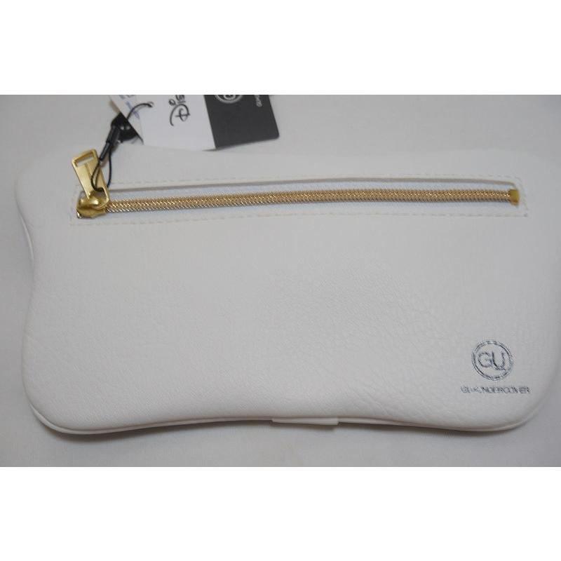 新品 21 Gu Undercover コラボ モバイルケース モバイルポーチ 魔女 ディズニー アンダーカバー ジーユー Gu15 イースマイル333 通販 Yahoo ショッピング