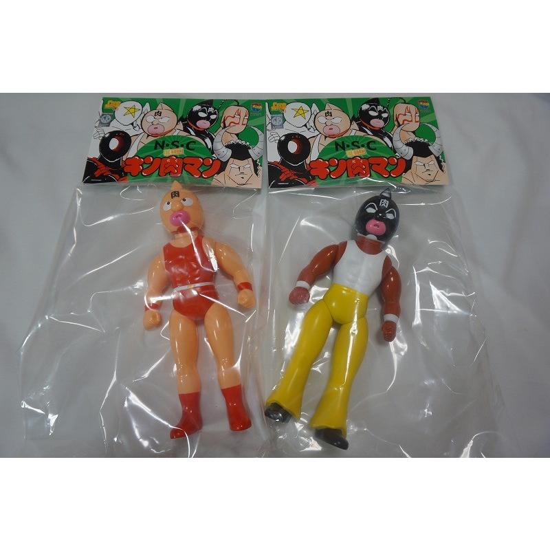 新品 フィギュア ワンフェス17冬 メディコムトイ30個限定 キン肉マン キン肉マングレート Wf ワンダーフェスティバル ワンダーフェスティバル Ikならショッピング ランキングや口コミも豊富なネット通販 更にお得なpaypay残高も スマホアプリも充実で毎日どこから