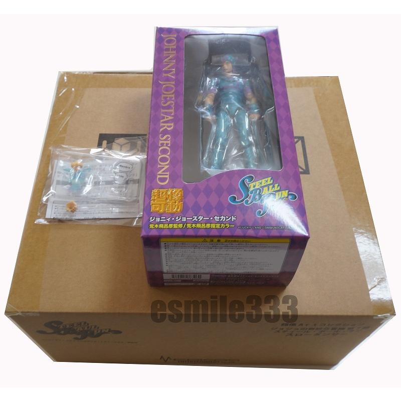 入園入学祝い入園入学祝い新品 超像Artコレクション ジョジョの奇妙な