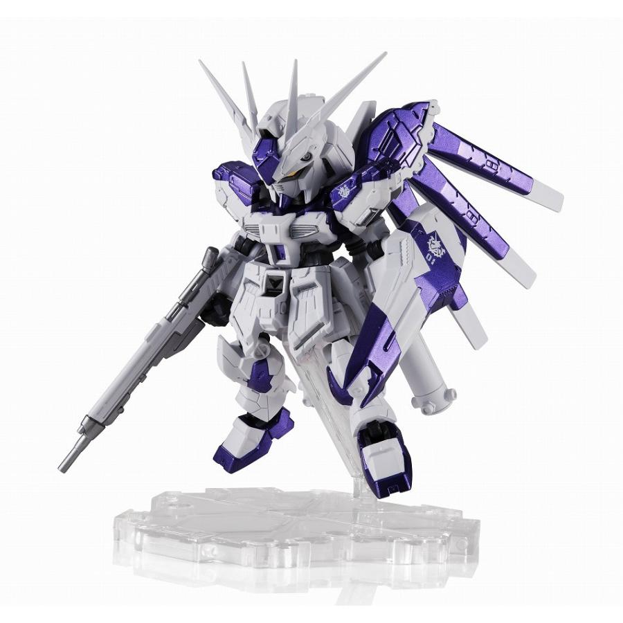新品 Tamashii Nations Tokyo限定 ネクスエッジスタイル Ms Unit Hi Nガンダム Tokyo Limited Ver バンダイ ニューガンダム Ngt2 イースマイル333 通販 Yahoo ショッピング