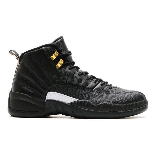 2016 国内品 NIKE（ナイキ） AIR JORDAN 12 RETRO THE MASTER ナイキ 