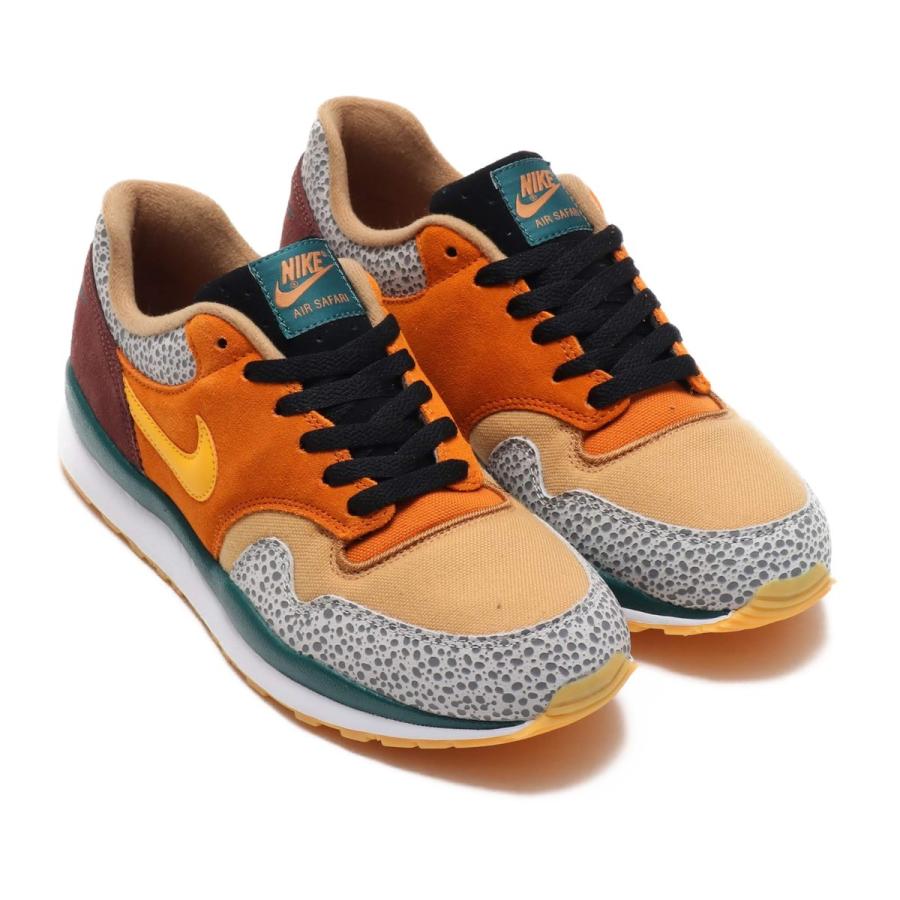 nike air safari se atmos