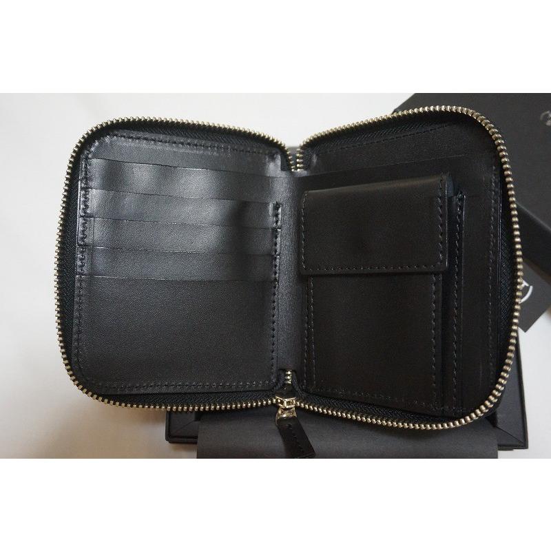 Thunderbolt Project By Frgmt Pokemon ポケモン フラグメント レザー財布 ウォレット ミュウ 藤原ヒロシfragment ポケットモンスター Pf14 イースマイル333 通販 Yahoo ショッピング