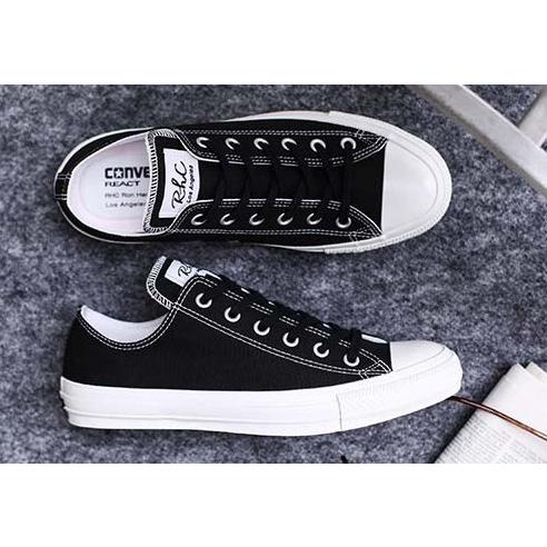 converse 444