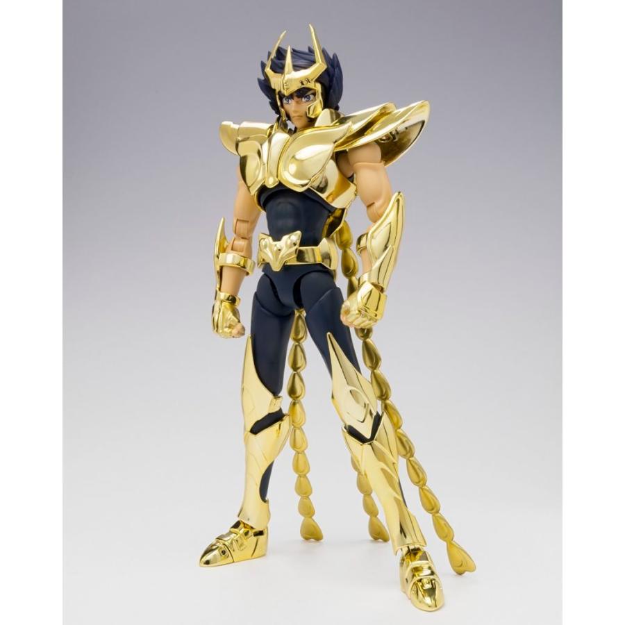 新品 聖闘士聖衣神話ex フェニックス一輝 新生青銅聖衣 Golden Limited Edition 魂ネイションズ東京 聖闘士セイヤ 聖闘士星矢 バンダイ Tama6 イースマイル333 通販 Yahoo ショッピング