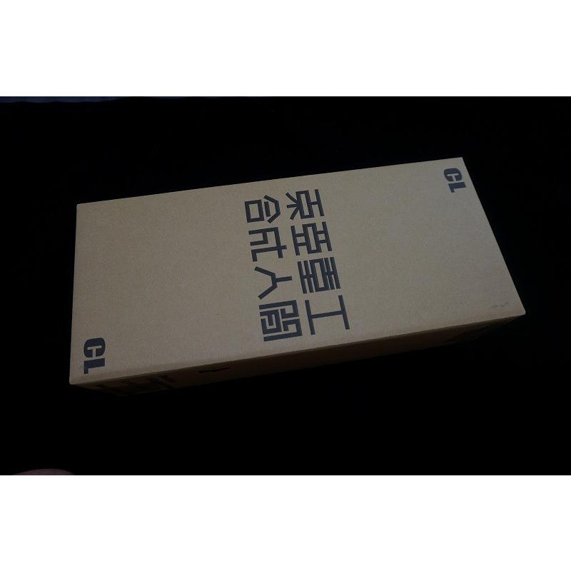 超ポイント祭 期間限定 クリア 東亜重工製合成人間 1 6 ワンフェス17夏 フィギュア ワンダーフェスティバル 千値練 1000toys フィギュア Www Ghanabusinessweb Com