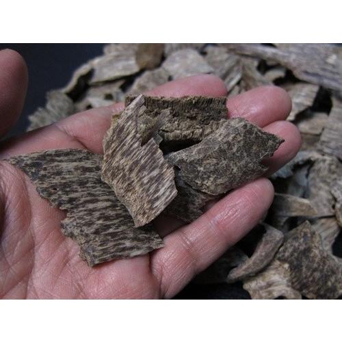 伽羅香木 沈木 10gベトナム