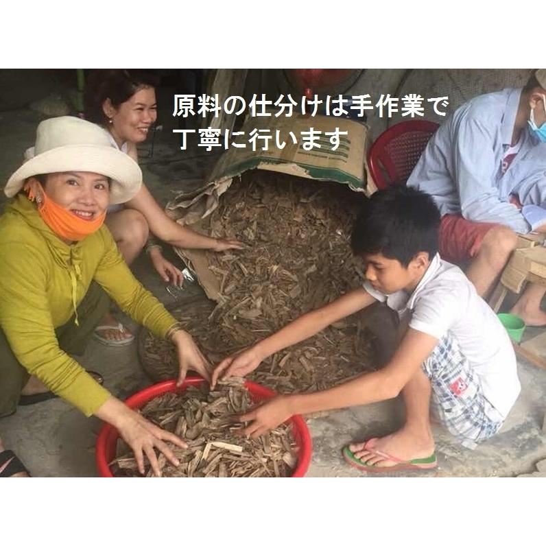 無添加ベトナム産高級沈香線香 シャム香 沈香 沈水香木/伽羅や 無添加ベトナム産高級沈香線香 シャム香 沈香 沈水香木/伽羅や
