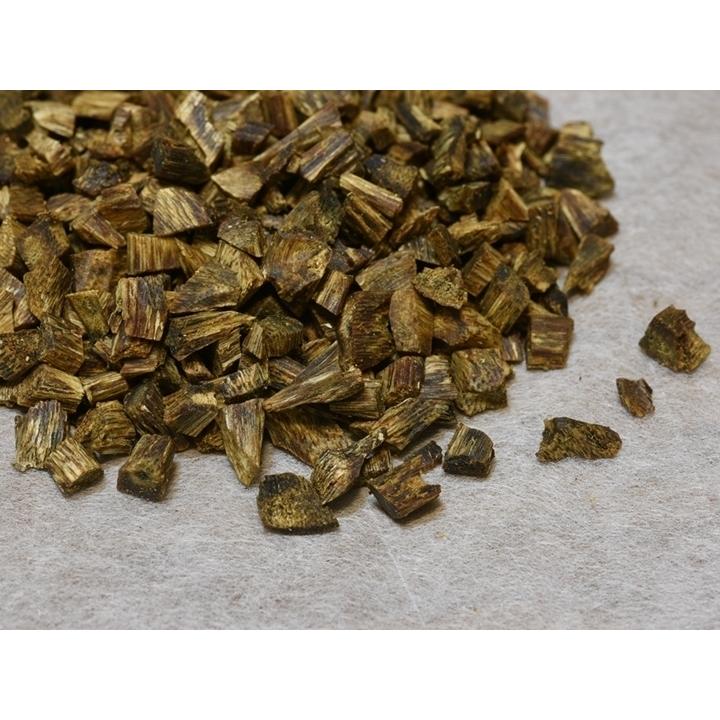 沈香 伽羅 香木 金札 緑油奇楠香 【公式通販】