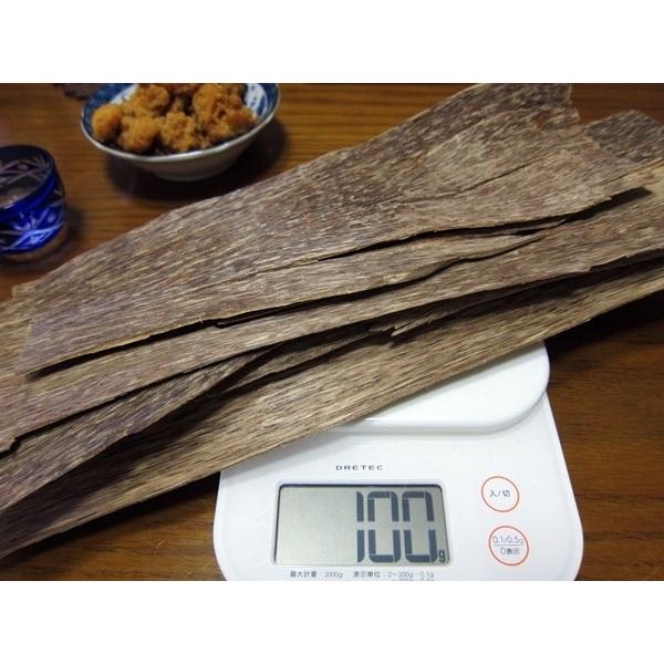 最高級タニ沈香1.26g 沈香 香木 上品 タニ 3.59グラム