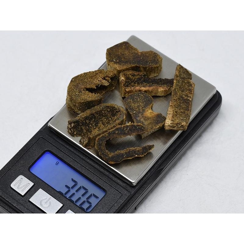 グラム990円【訳あり】栽培伽羅の端材 100g 量り売り 栽培 伽羅 グラム990円【訳あり】栽培伽羅の端材 100g 量り売り 栽培 伽羅