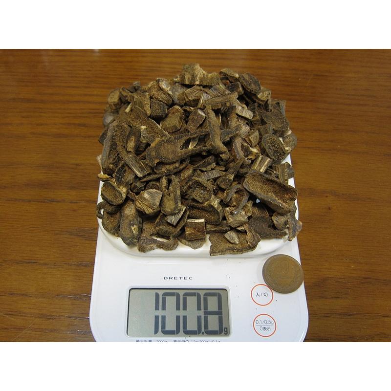 グラム990円【訳あり】栽培伽羅の端材 100g 量り売り 栽培 伽羅 グラム990円【訳あり】栽培伽羅の端材 100g 量り売り 栽培 伽羅