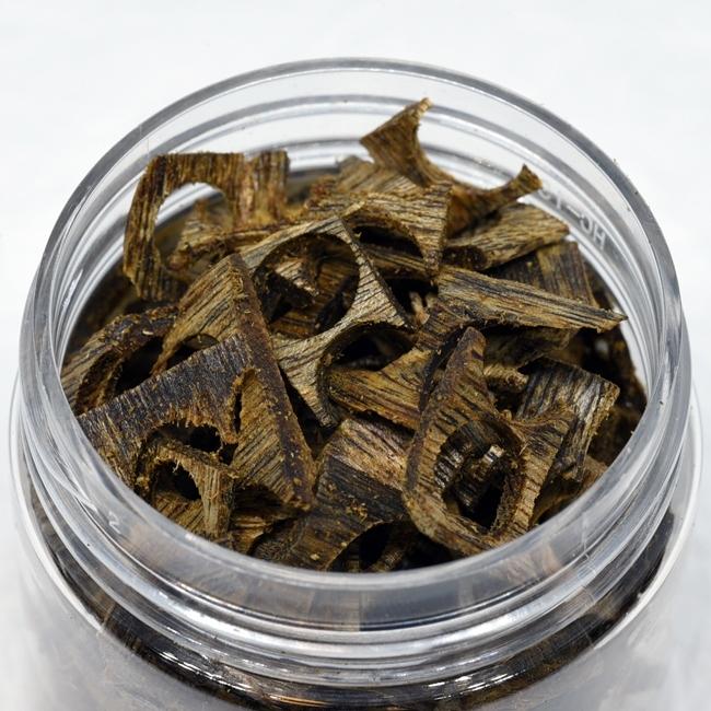 極上伽羅 沈香 香木 2g 【公式通販】