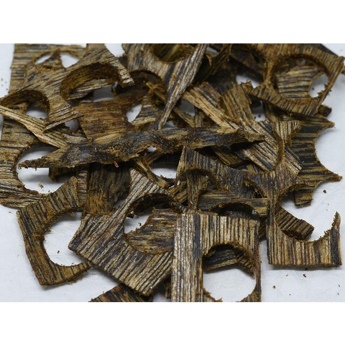訳あり】伽羅数珠玉の端材 グラム2980円 量り売り 10g 伽羅 緑油 訳あり】伽羅数珠玉の端材 グラム2980円 量り売り 10g 伽羅 緑油