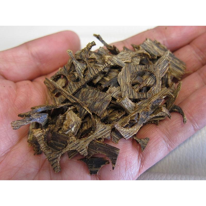 訳あり】伽羅数珠玉の端材 グラム2980円 量り売り 10g 伽羅 緑油 訳あり】伽羅数珠玉の端材 グラム2980円 量り売り 10g 伽羅 緑油