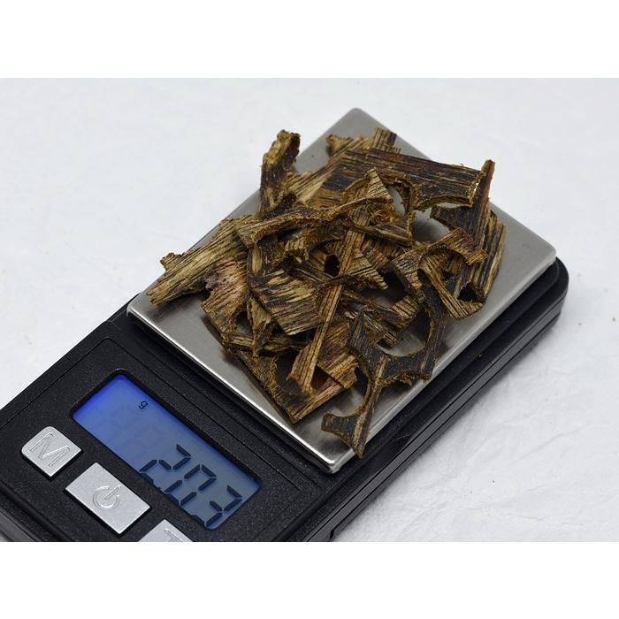 訳あり】伽羅数珠玉の端材 グラム2980円 量り売り 10g 伽羅 緑油 訳あり】伽羅数珠玉の端材 グラム2980円 量り売り 10g 伽羅 緑油