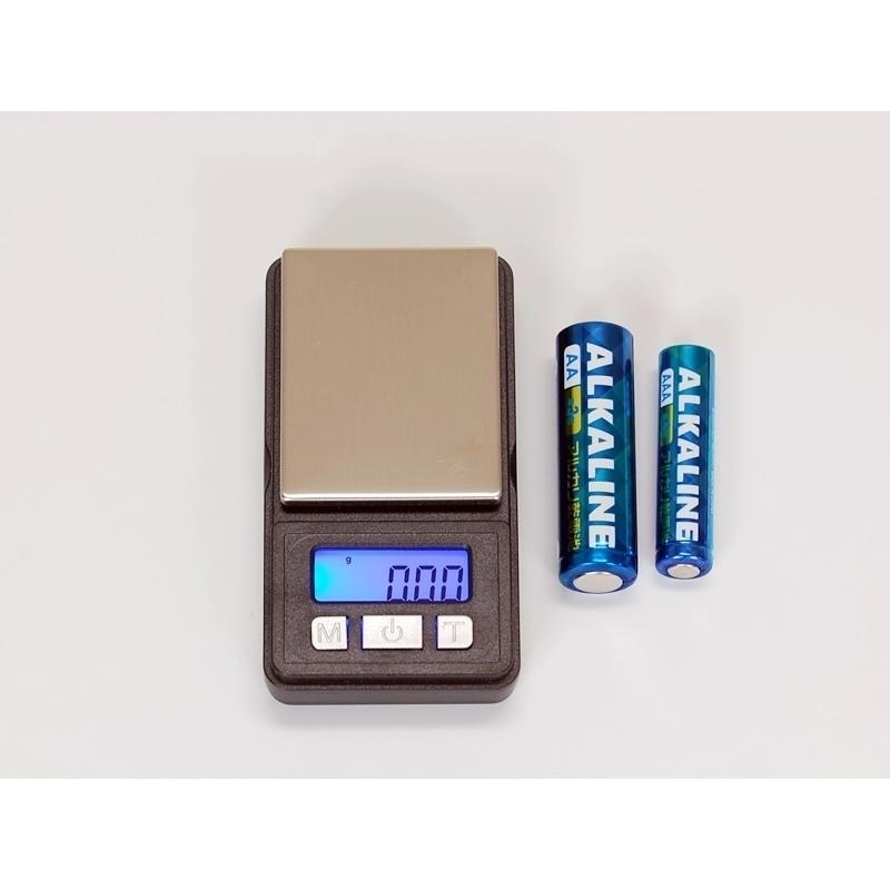 デジタルはかり0.01g〜200g 超小型高性能 業務用精密 手のひら デジタルはかり0.01g〜200g 超小型高性能 業務用精密 手のひら