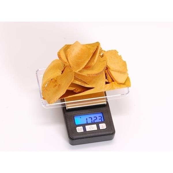 デジタルはかり0.01g〜200g 超小型高性能 業務用精密 手のひら デジタルはかり0.01g〜200g 超小型高性能 業務用精密 手のひら