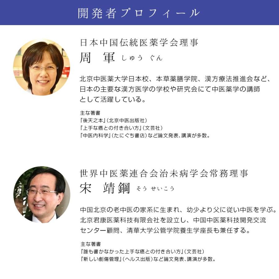西洋参 250mg×120粒 サプリメント サプリ 錠剤 送料無料 新日本漢方